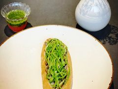 -曲廊院(东四十一条店)