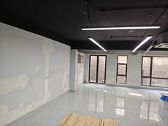 -上海市青浦区朱家角人民医院