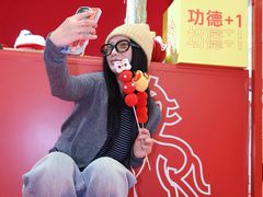 -王府井百货(总府店)