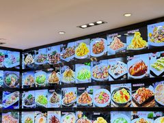 -吴记酱骨炖菜馆(康安路店)