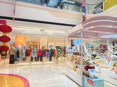 -万达广场(宜宾店)