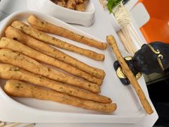 -串一火锅(赛格国际购物中心店)