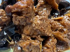 -双塔老饭店