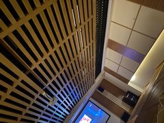 -极乐汇汗蒸会馆(杭州店)