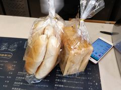 -优品颂烘焙咖啡(南山店)