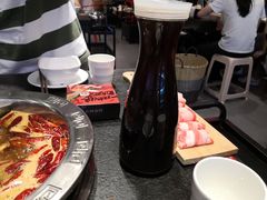 -热辣宗师·串串火锅(万达金街店)