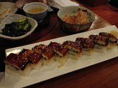 android_upload_pic-希望日本料理(保利香槟花园店)