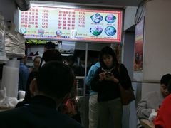 -蜀王砂锅总店