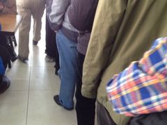 iphone_upload_pic-庆丰包子铺(回龙观店)