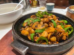 -梅利汴京烤鸭•开封豫菜地标店(东司门店)