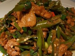 -酒阳蒸经小酒馆(解放碑店)
