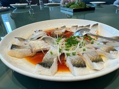 -莆鑫海鲜城(浏河店)
