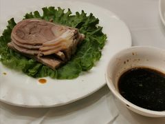 -品悦酒店(三林古镇店)