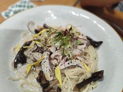 -FreshCo鲜途·西厨(大良店)