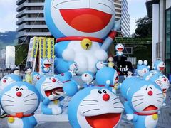 -星光大道