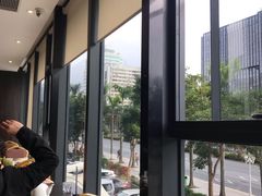 -新海利(北岭店)