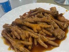 -勒南公舍(龙江店)