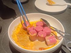 -小大董·烤鸭(西单大悦城店)