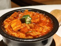 -俄士厨房(五棵松华熙LIVE店)