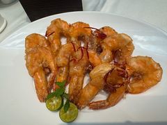 -四季民福烤鸭店(前门大栅栏店)
