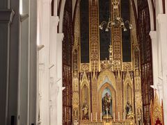 -圣约瑟夫大教堂