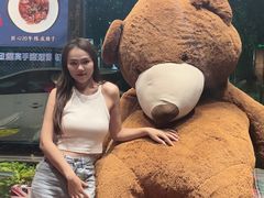 -古琢小馆·珠海味(南方软件园店)