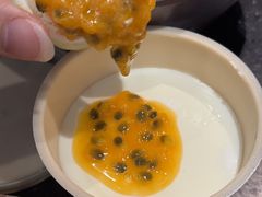 -牛New寿喜烧(金茂览秀城店)