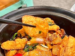 -唔止卤嘢·潮州府城菜(鹭江店)