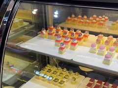 -聚盛源蒸汽海鲜火锅烤肉自助(巨川金海岸购物广场店)