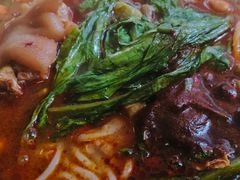-螺蛳粉先生(蓟门桥店)