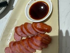 -鹿港小镇(黄金店)