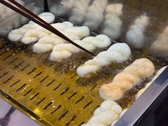 -传闻来紫菜包饭·打糕(西塔韩百店)