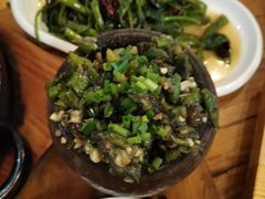 -郑件洋芋饭庄