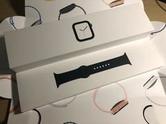 -Apple 零售店(Causeway Bay)