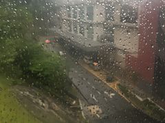 -云顶高原
