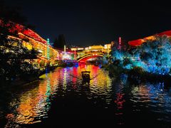 -杭州宋城