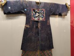 -李鸿章故居