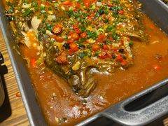 -湘味淳(千禧街店)