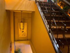 -焕醒·川派采耳(云街店)
