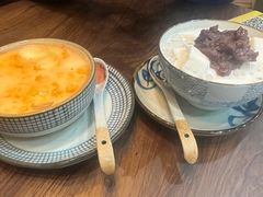 -三圣居有茶铺(日区郝梦龄路店)