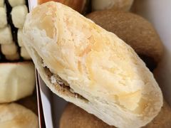 小牛舌饼-北京稻香村(零号店)