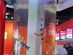 -秤砣砣·湖南粉面馆(青年路店)
