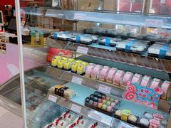 -85度C(上海广元店)
