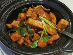 -鹿港小镇(金虹桥国际中心店)