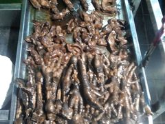 android_upload_pic-陈三娃泡姜鸡(太白北路店)