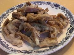 -月圆火锅(宁海东路二店)