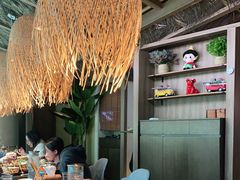 -泰妃殿(宏伊国际广场店)