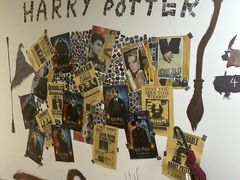 -逃脱反斗城沉浸剧情密室(北京路店)