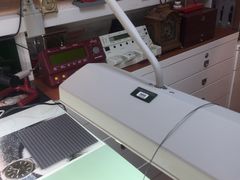 -名表维修(庄胜崇光百货店)