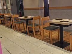 -吉野家(凯旋购物广场店)